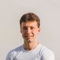 Member avatar