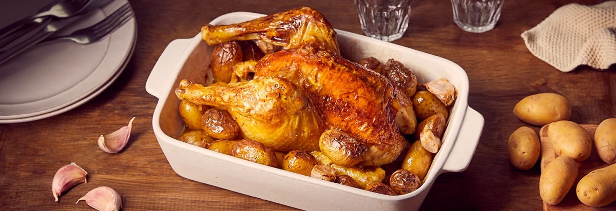 Recettes Familiales Faciles pour un Dimanche Convivial : Idees Gourmandes à Partager