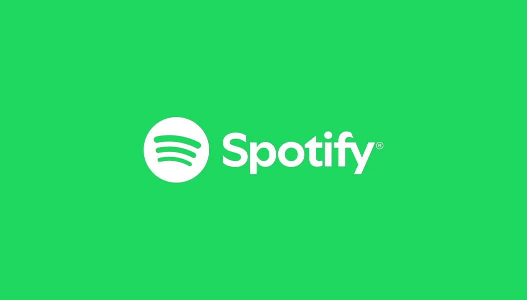 4 mois gratuits Spotify Premium Étudiants : Profitez de la meilleure offre musicale de l’année