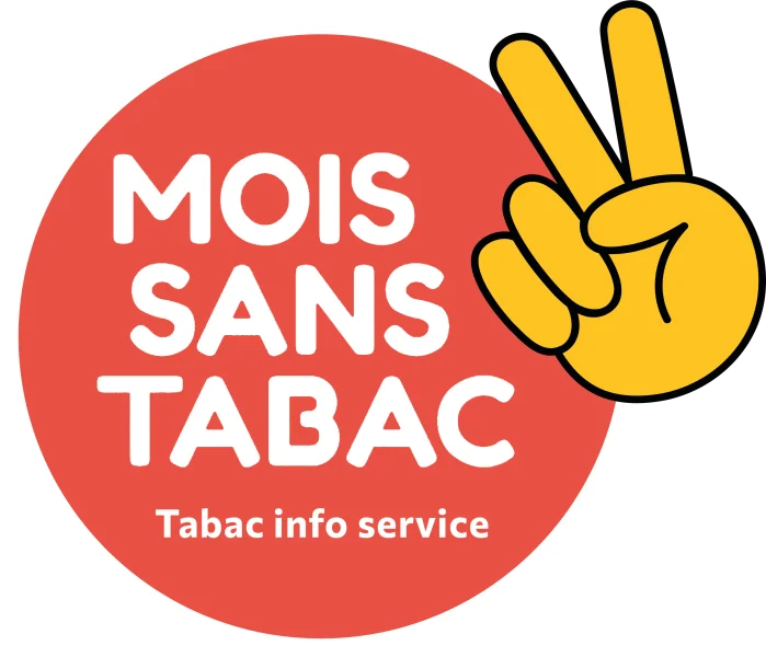 Mois Sans Tabac : Le Kit Gratuit pour Arrêter de Fumer – Un Accompagnement Complet pour Relever le Défi
