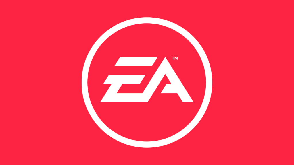 Rachat historique d’Electronic Arts : Trois fonds américains et saoudien bouleversent l’industrie du jeu vidéo
