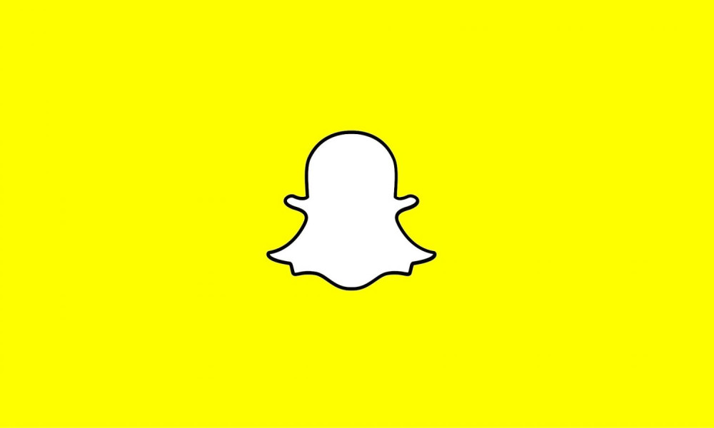 Snapchat limite le stockage gratuit des Memories à 5 Go : ce qu’il faut savoir avant la suppression de vos souvenirs