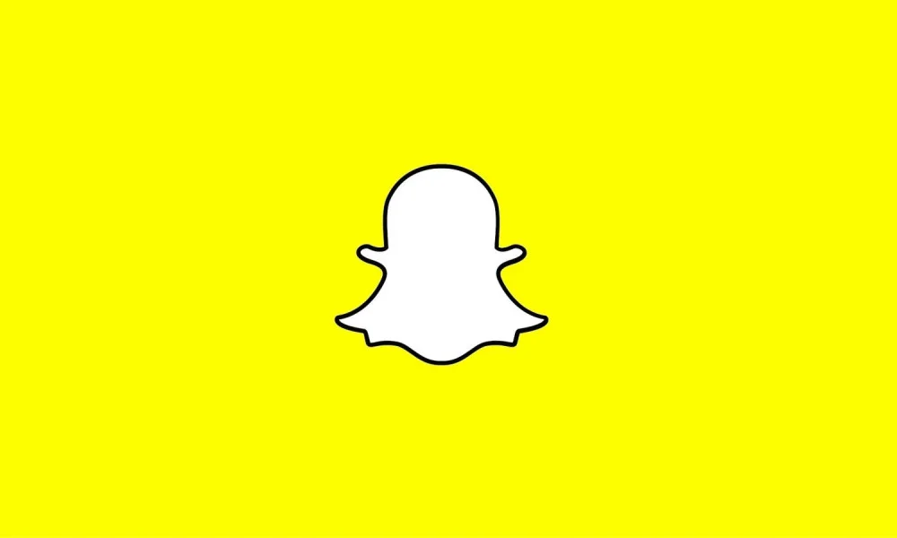 Snapchat limite le stockage gratuit des Memories à 5 Go : ce qu’il faut savoir avant la suppression de vos souvenirs