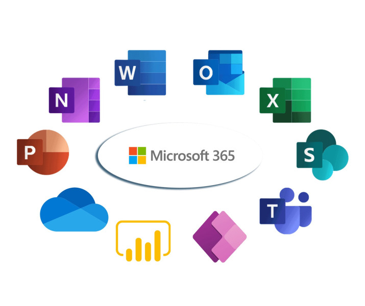 Microsoft 365 Personnel : 12 mois gratuits et 50 % de réduction pour les étudiants – L’offre incontournable pour réussir ses études