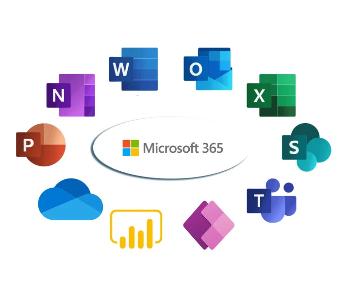 Microsoft 365 Personnel : 12 mois gratuits et 50 % de réduction pour les étudiants – L’offre incontournable pour réussir ses études