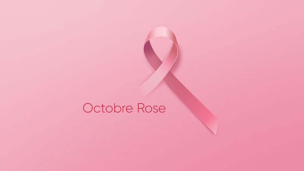 Octobre rose : Prévention et santé des femmes, un engagement vital contre le cancer du sein