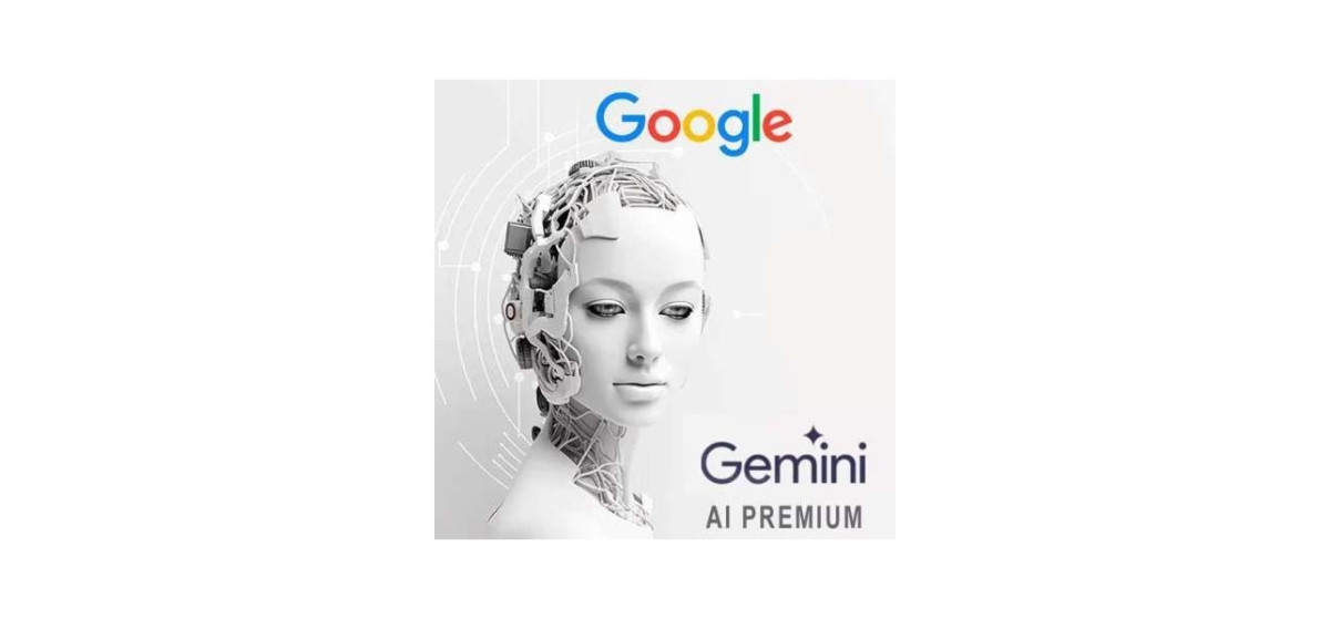 Gemini Google AI Pro gratuit pour les étudiants : une révolution pour apprendre et réussir
