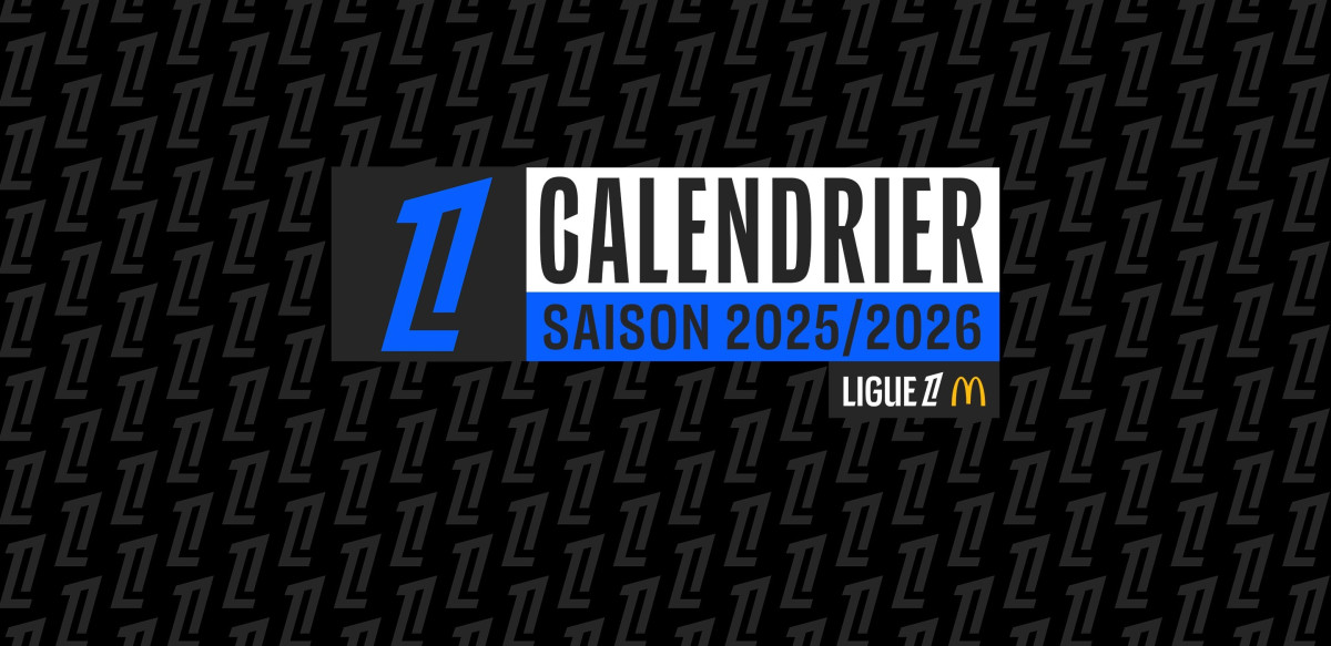 Résultats et classement du week-end : tout savoir sur le week-end de Ligue 1