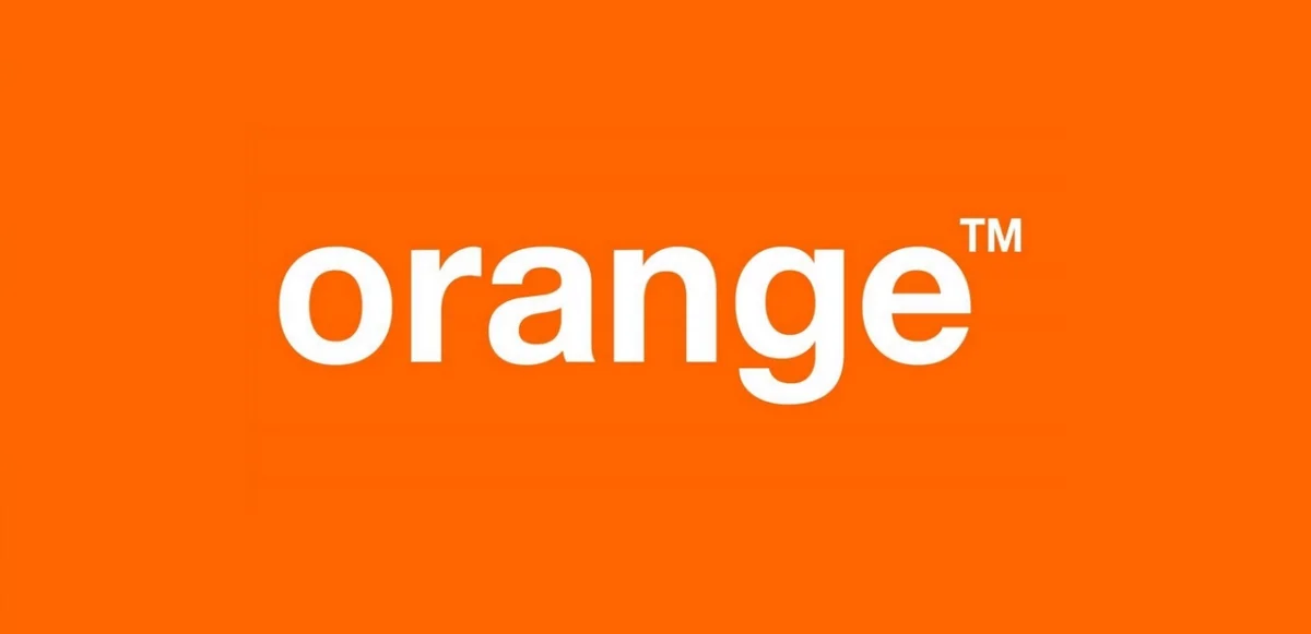 Orange révolutionne le marché avec 2 To/s en fibre optique