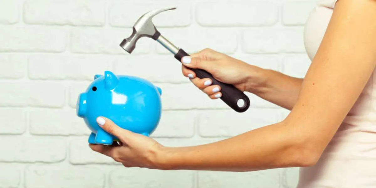 5 réflexes simples pour économiser sur l'entretien de votre maison