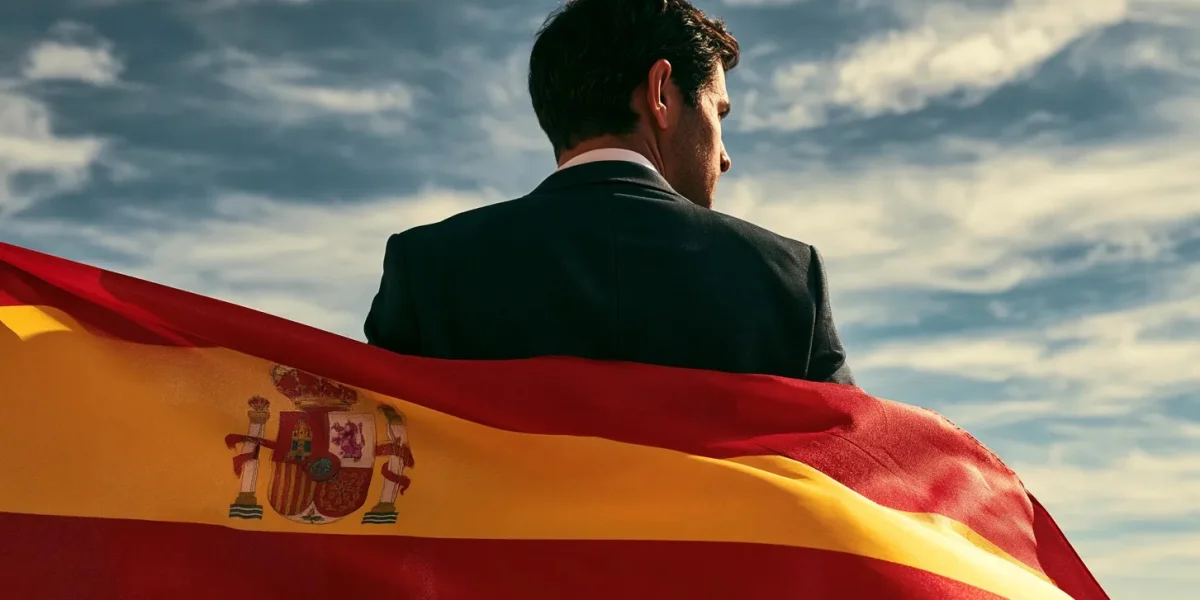 L’essor des agents commerciaux en Espagne : un métier qui se réinvente